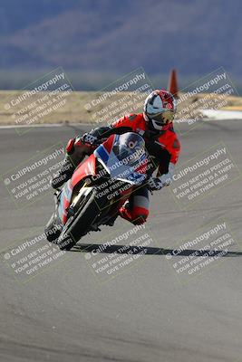 media/Nov-05-2022-SoCal Trackdays (Sat) [[f8d9b725ab]]/Turns 9 and 8 (1050am/